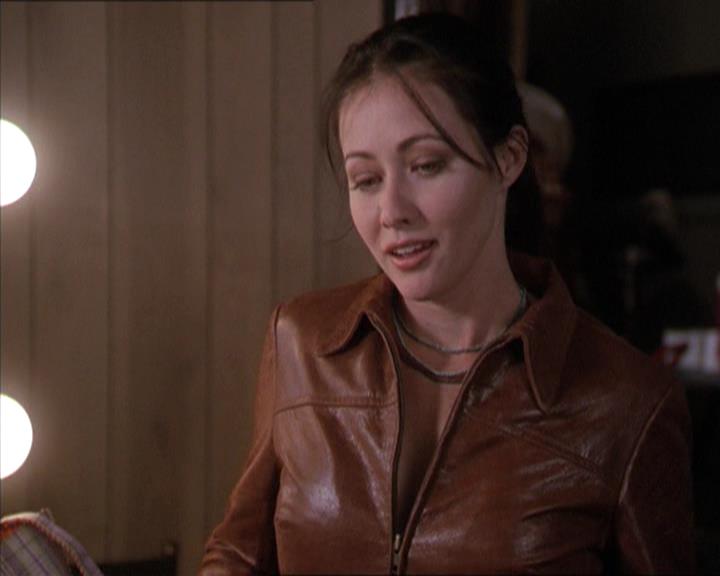 Charmed-Online-dot-220AstralMonkeys0498.jpg