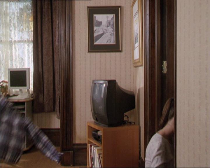 Charmed-Online-dot-220AstralMonkeys0503.jpg