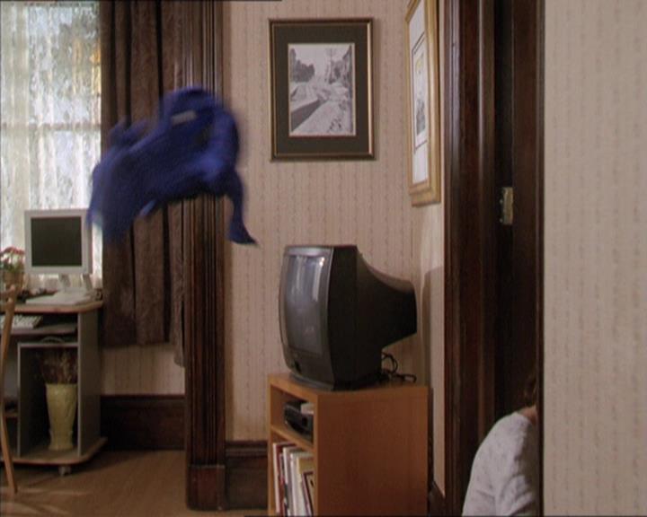 Charmed-Online-dot-220AstralMonkeys0504.jpg