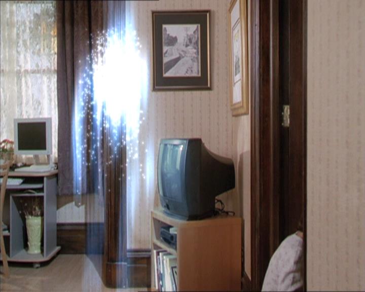 Charmed-Online-dot-220AstralMonkeys0505.jpg