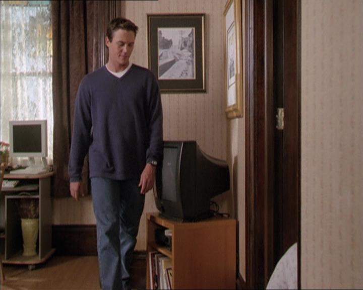 Charmed-Online-dot-220AstralMonkeys0507.jpg