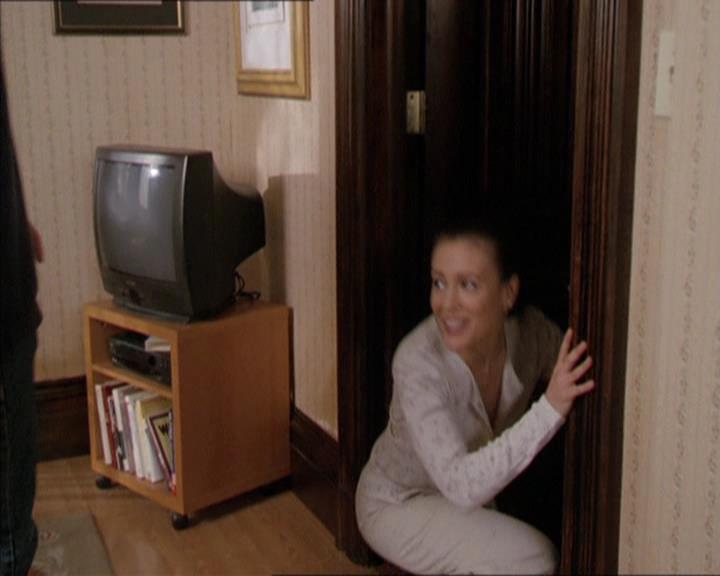 Charmed-Online-dot-220AstralMonkeys0514.jpg