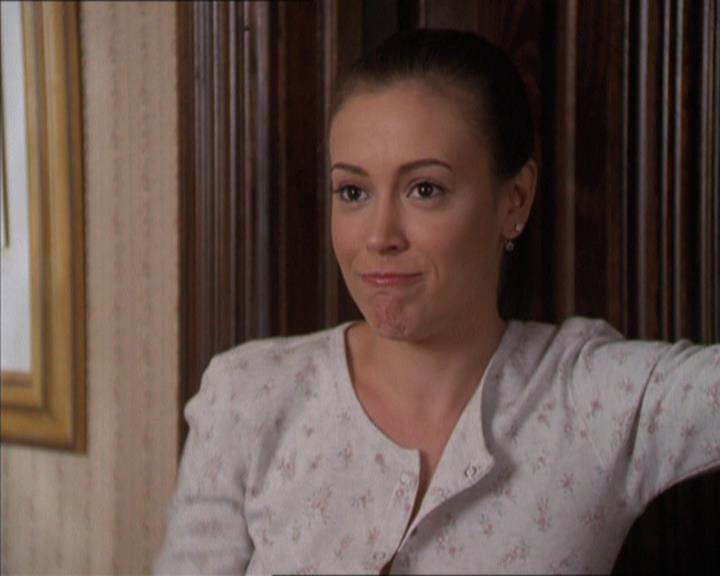 Charmed-Online-dot-220AstralMonkeys0521.jpg