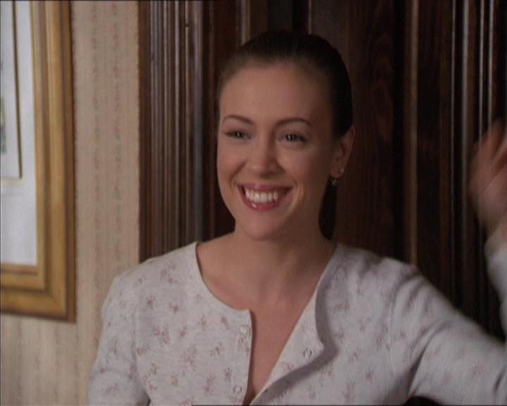 Charmed-Online-dot-220AstralMonkeys0526.jpg
