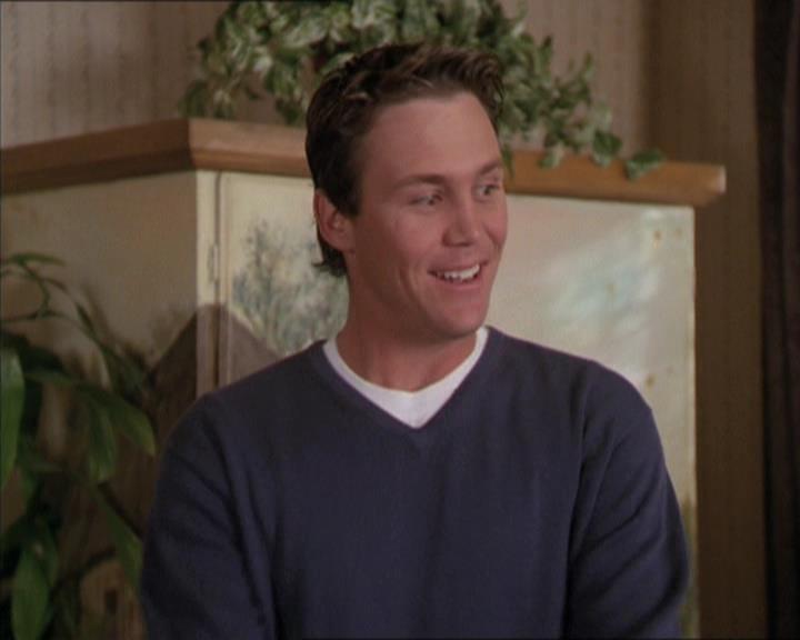 Charmed-Online-dot-220AstralMonkeys0535.jpg