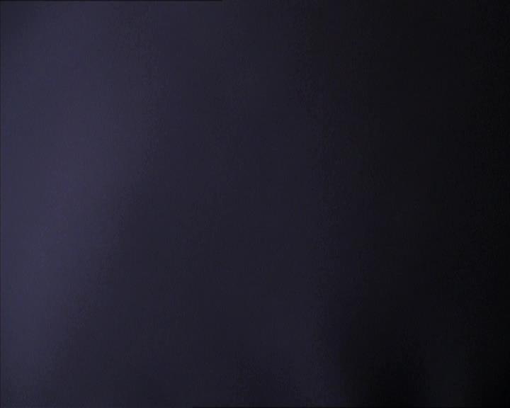 Charmed-Online-dot-220AstralMonkeys0538.jpg