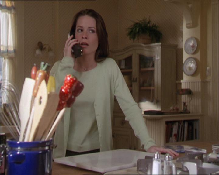 Charmed-Online-dot-220AstralMonkeys0557.jpg