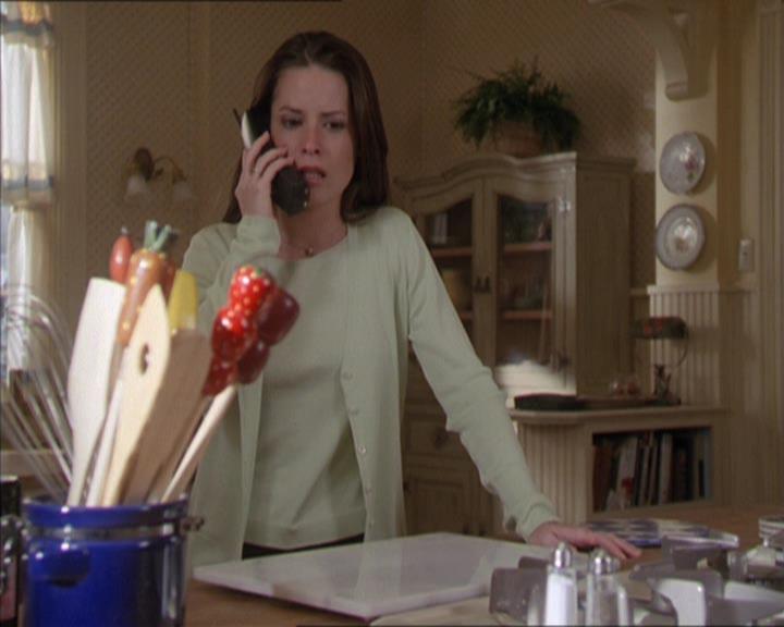 Charmed-Online-dot-220AstralMonkeys0561.jpg