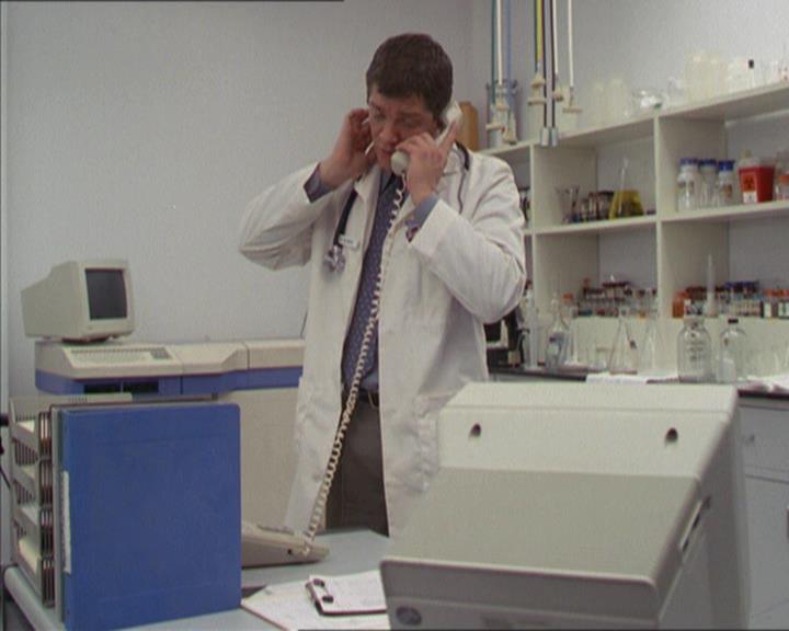 Charmed-Online-dot-220AstralMonkeys0564.jpg