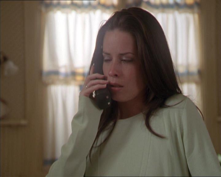Charmed-Online-dot-220AstralMonkeys0565.jpg
