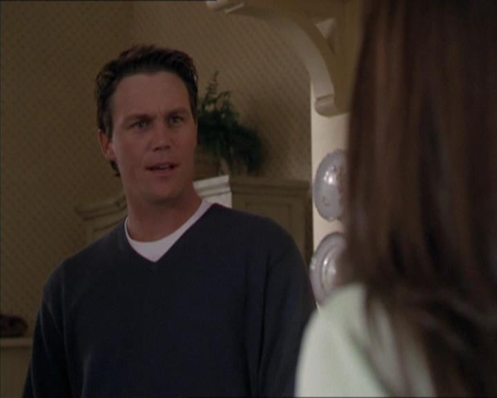 Charmed-Online-dot-220AstralMonkeys0583.jpg