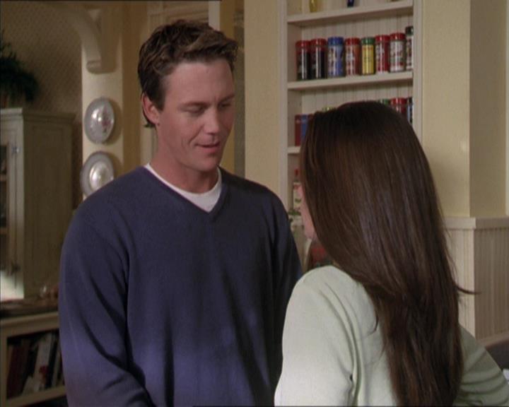 Charmed-Online-dot-220AstralMonkeys0596.jpg