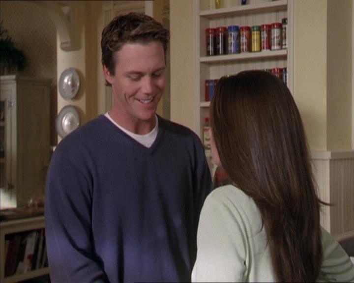 Charmed-Online-dot-220AstralMonkeys0597.jpg