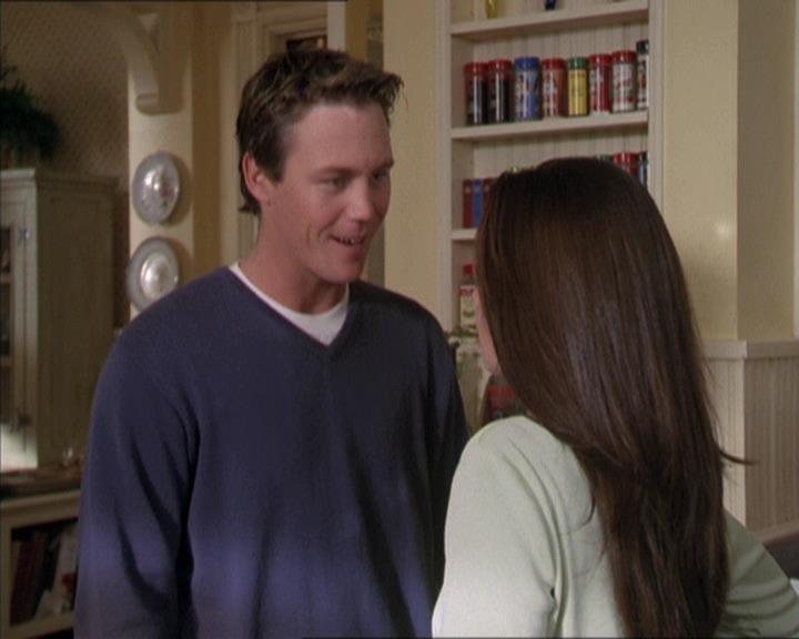Charmed-Online-dot-220AstralMonkeys0599.jpg