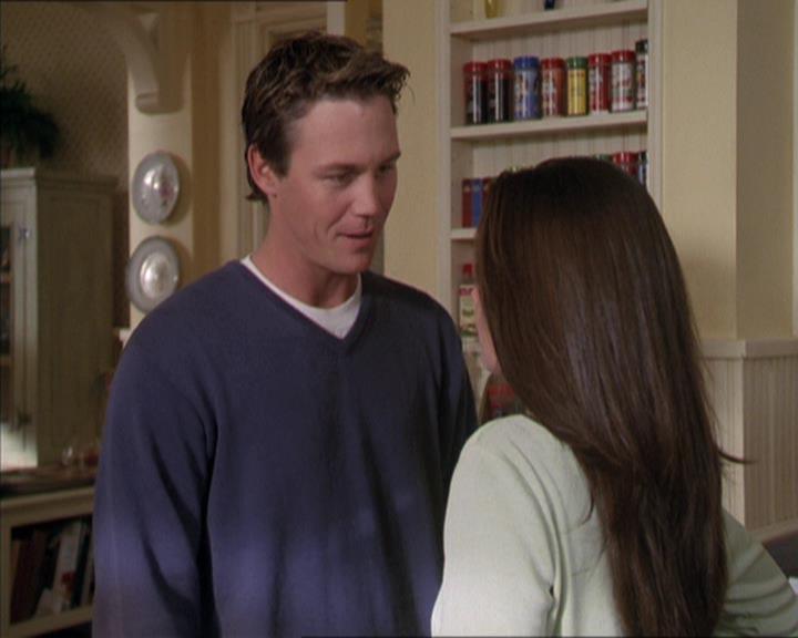 Charmed-Online-dot-220AstralMonkeys0600.jpg