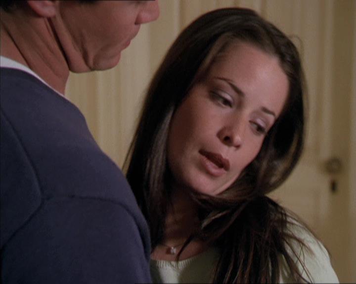 Charmed-Online-dot-220AstralMonkeys0611.jpg