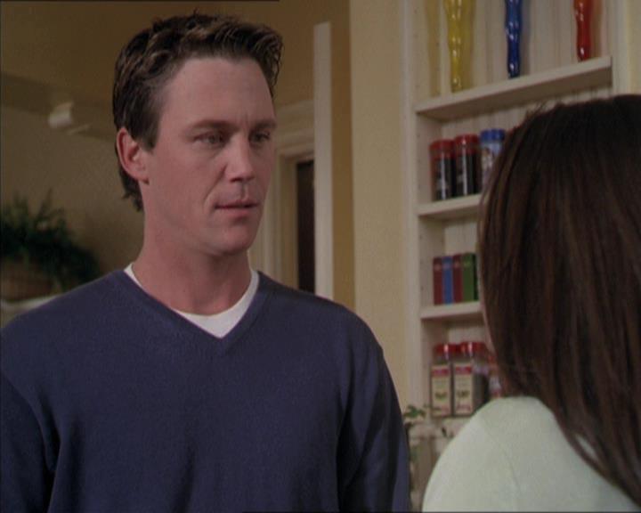 Charmed-Online-dot-220AstralMonkeys0619.jpg