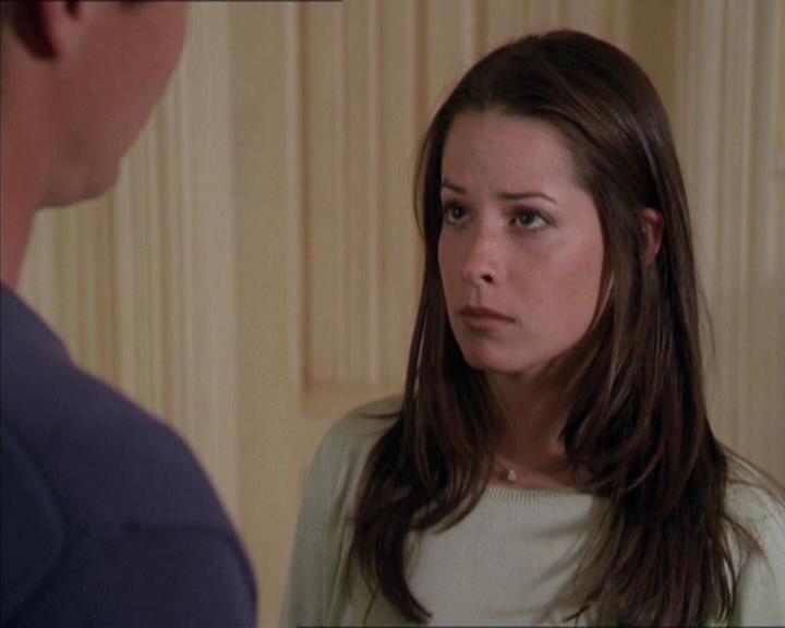 Charmed-Online-dot-220AstralMonkeys0620.jpg