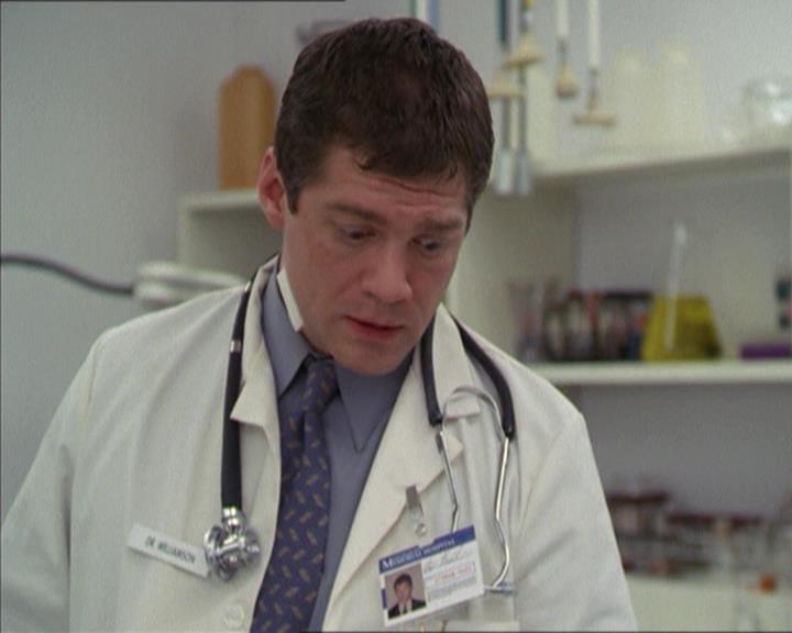 Charmed-Online-dot-220AstralMonkeys0626.jpg