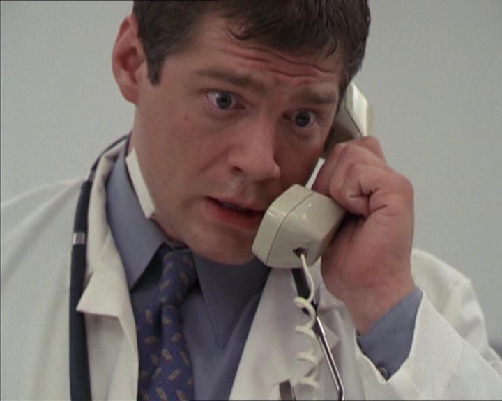 Charmed-Online-dot-220AstralMonkeys0630.jpg