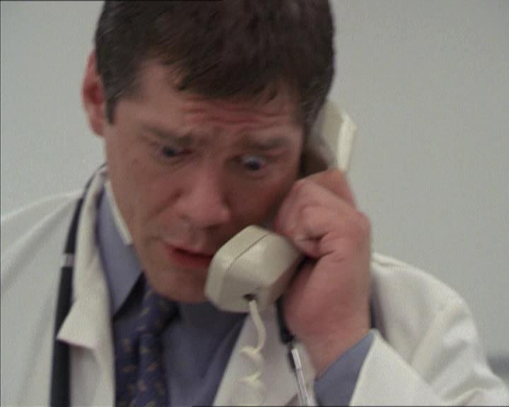 Charmed-Online-dot-220AstralMonkeys0631.jpg