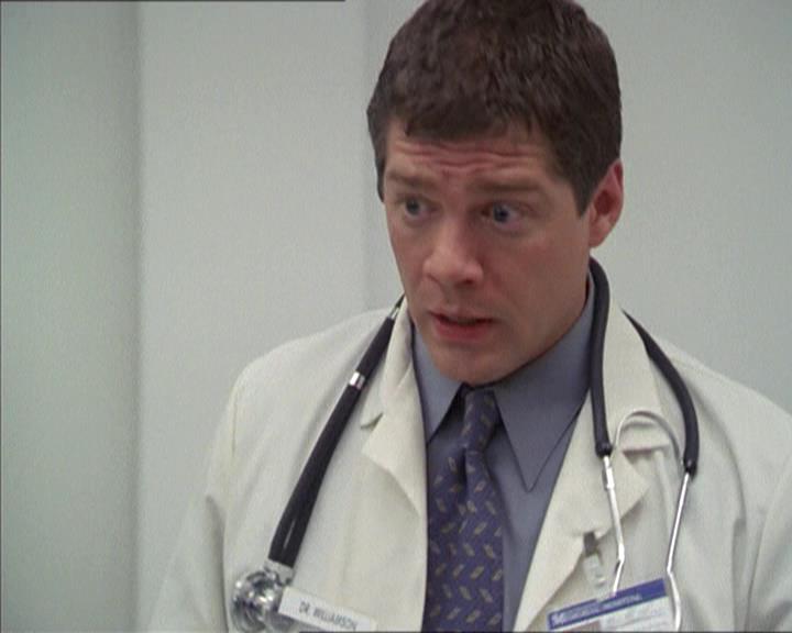 Charmed-Online-dot-220AstralMonkeys0633.jpg