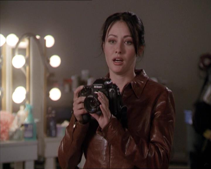 Charmed-Online-dot-220AstralMonkeys0645.jpg