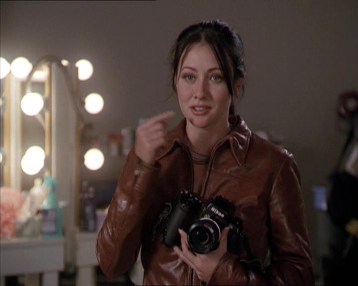 Charmed-Online-dot-220AstralMonkeys0648.jpg