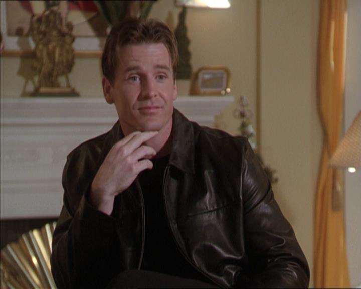 Charmed-Online-dot-220AstralMonkeys0651.jpg