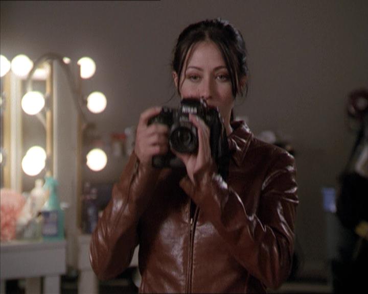 Charmed-Online-dot-220AstralMonkeys0661.jpg