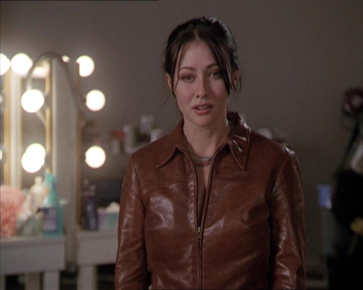 Charmed-Online-dot-220AstralMonkeys0667.jpg