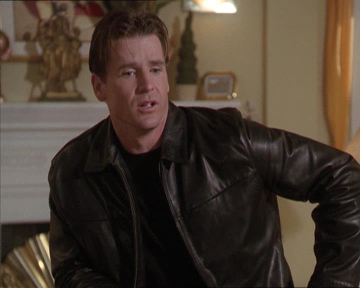 Charmed-Online-dot-220AstralMonkeys0674.jpg