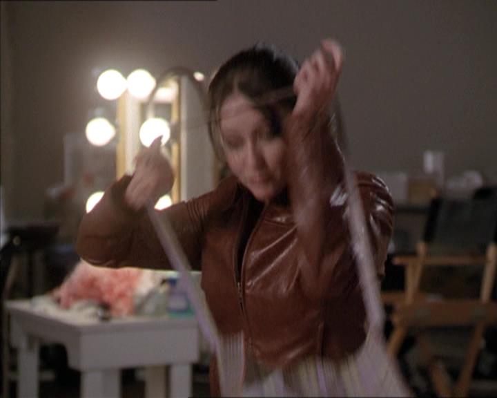Charmed-Online-dot-220AstralMonkeys0675.jpg