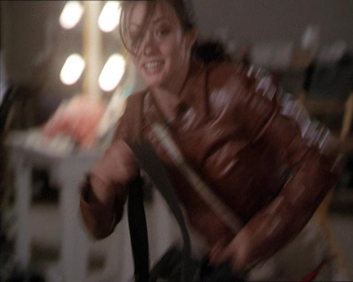 Charmed-Online-dot-220AstralMonkeys0678.jpg