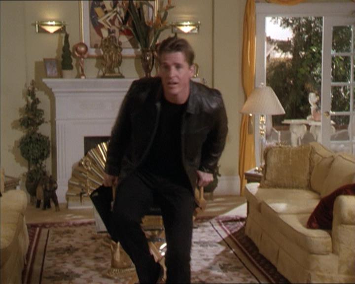 Charmed-Online-dot-220AstralMonkeys0683.jpg
