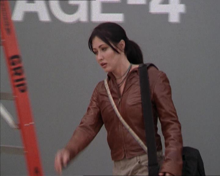 Charmed-Online-dot-220AstralMonkeys0687.jpg
