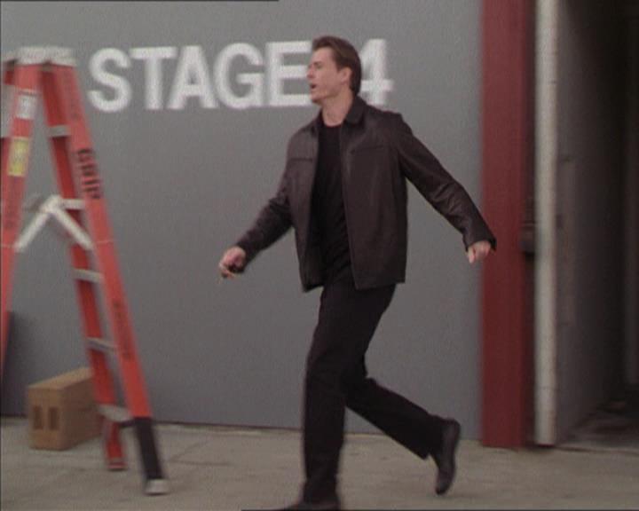 Charmed-Online-dot-220AstralMonkeys0688.jpg Charmed-Online-dot-220AstralMonkeys0688.jpg