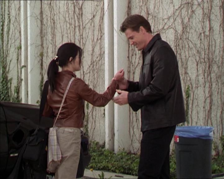 Charmed-Online-dot-220AstralMonkeys0693.jpg