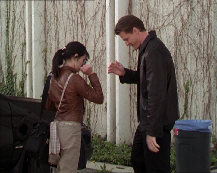 Charmed-Online-dot-220AstralMonkeys0694.jpg