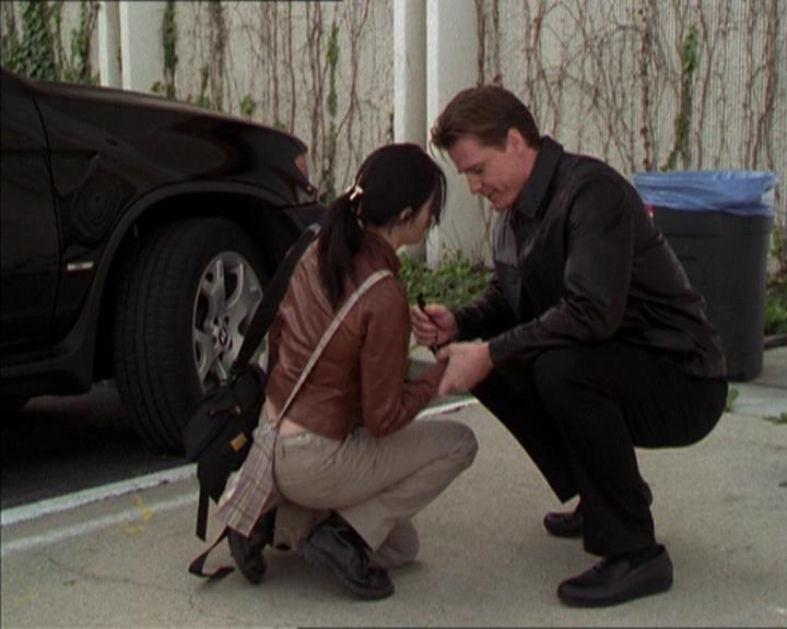 Charmed-Online-dot-220AstralMonkeys0697.jpg