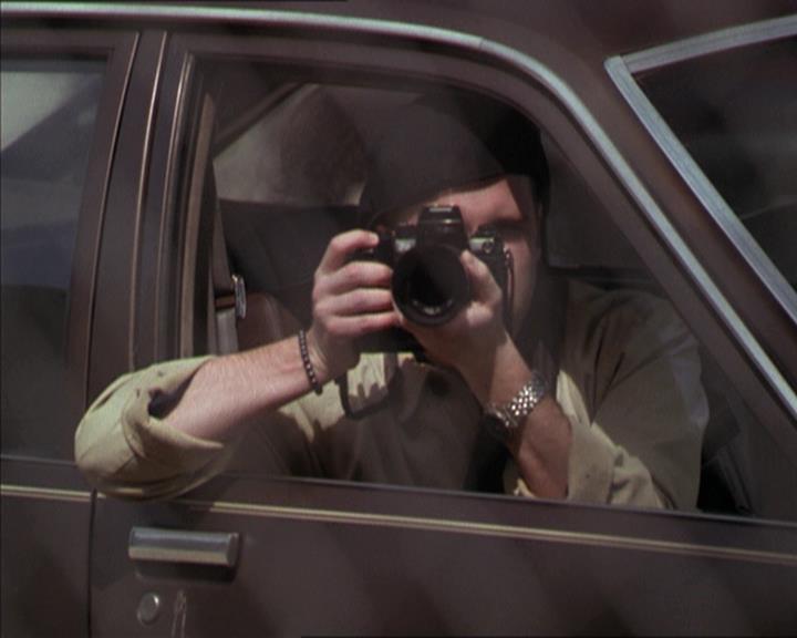 Charmed-Online-dot-220AstralMonkeys0700.jpg Charmed-Online-dot-220AstralMonkeys0700.jpg