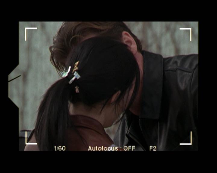 Charmed-Online-dot-220AstralMonkeys0703.jpg