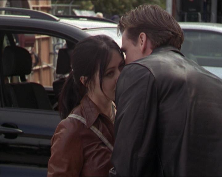 Charmed-Online-dot-220AstralMonkeys0705.jpg