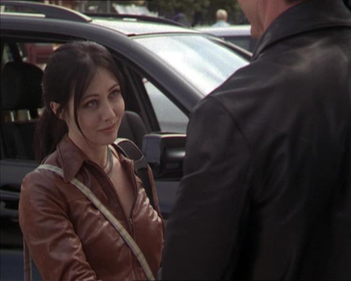 Charmed-Online-dot-220AstralMonkeys0707.jpg