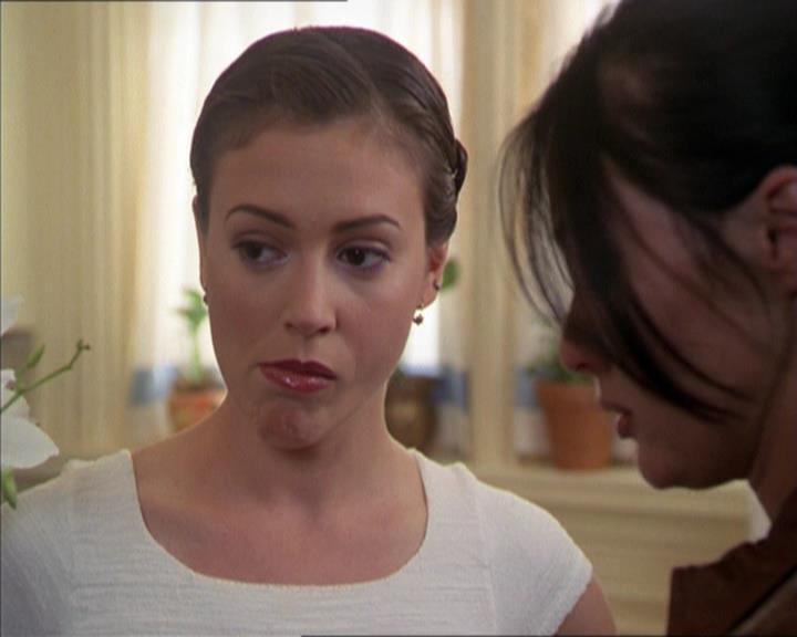 Charmed-Online-dot-220AstralMonkeys0740.jpg