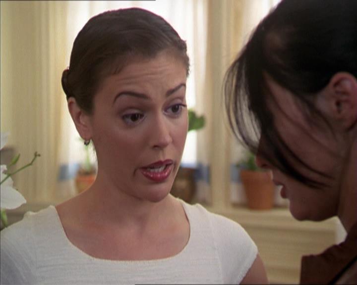 Charmed-Online-dot-220AstralMonkeys0741.jpg