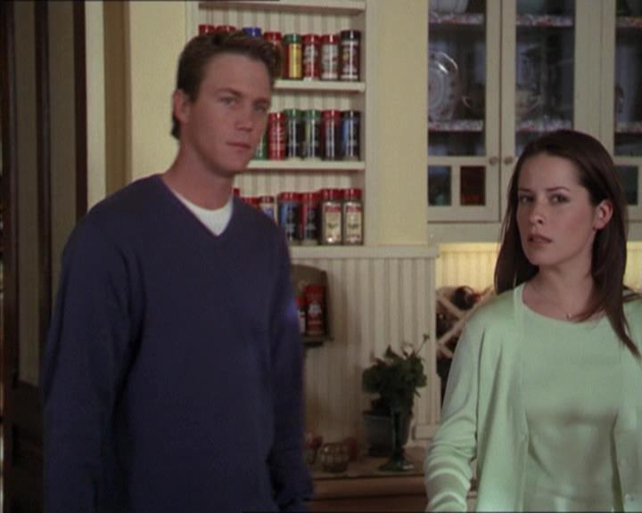 Charmed-Online-dot-220AstralMonkeys0753.jpg