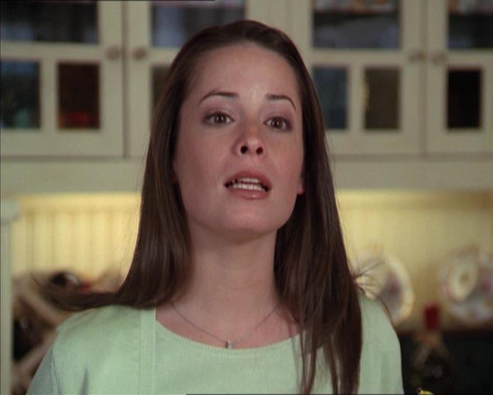 Charmed-Online-dot-220AstralMonkeys0756.jpg