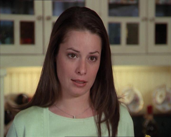 Charmed-Online-dot-220AstralMonkeys0757.jpg