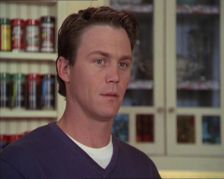 Charmed-Online-dot-220AstralMonkeys0759.jpg